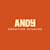Andy