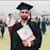 Nabeel