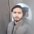 Ahmad Ashraf