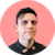 Davide Carusio