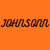 Johnsonn