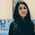Shrishty M