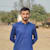 Mehran Asim
