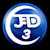 Jed