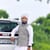 Md Tabrez Alam