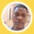 Opeyemi