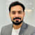 Babar Irshad