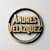 Andres