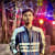 Mahfizur R