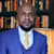 Benson C MAGERO