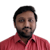 Darshan Gandhi