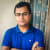 Mahmudur Ashik