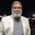 Syed Rafique