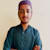 zeeshan
