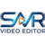 SNR VFX