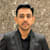 chirag-kular