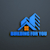 Building For U