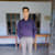 Shree Polash