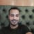Saiful Islam