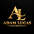 Adam Lucas