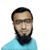 Muhammad Ahmed