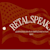 RETAL SPEAKS