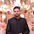 Muhammad Adnan
