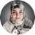 Tooba Bukhari