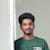 Siddharth