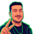 Matheusasm