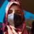 Mehreen N