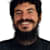 Roberto Pérez