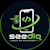 seediq