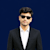 Imran Hossain