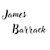James Barrack