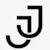 Joe J