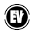 Evelyn F