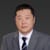 Harrison zheng