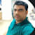 Santosh