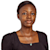 TEMI P