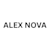 Nova A