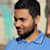 Sakib