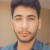 Abu zar 