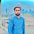 Bilal Malik