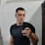 Aleksandar.t