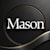 Mason