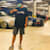 Agera Beatz