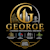 GEORGE