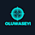 Oluwaseyi