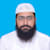 M Sohail Arif